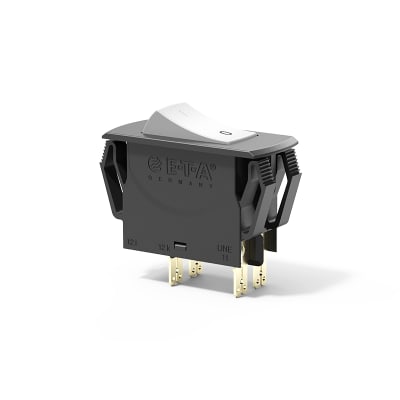 ETA ENGINEERING TECHNOLOGY 3120-N311-P7T1-W02F-2A