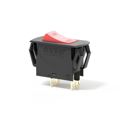 ETA ENGINEERING TECHNOLOGY 3120-N311-P7T1-W04F-2A