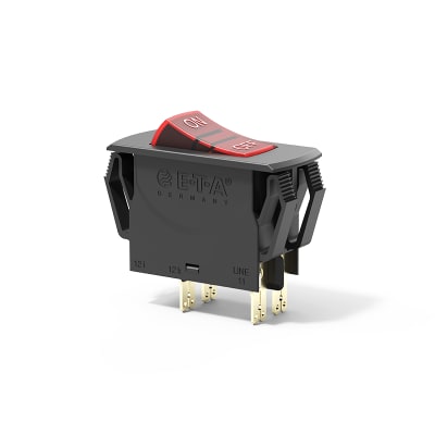 ETA ENGINEERING TECHNOLOGY 3120-N321-P7T1-W14DR3-10A