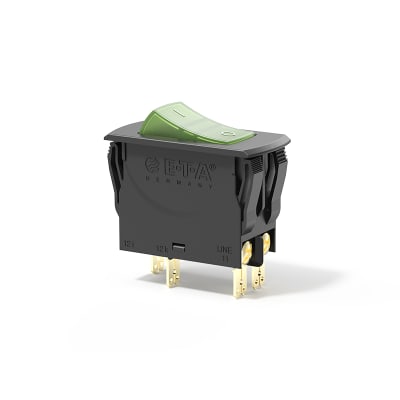 ETA ENGINEERING TECHNOLOGY 3120-N321-P7T1-W19DG4-15A