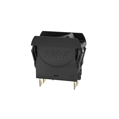 ETA ENGINEERING TECHNOLOGY 3120-N323-P7T1-W01D-20A