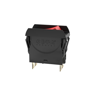 ETA ENGINEERING TECHNOLOGY 3120-N313-P7T1-W04F-5A