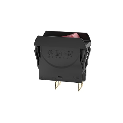 ETA ENGINEERING TECHNOLOGY 3120-N313-P7T1-W14FR3-6A