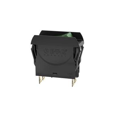 ETA ENGINEERING TECHNOLOGY 3120-N323-P7T1-W19LG4-6A