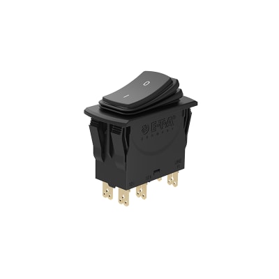ETA ENGINEERING TECHNOLOGY 3120-N324-P7T1-W01D-5A