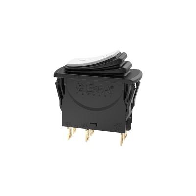 ETA ENGINEERING TECHNOLOGY 3120-N314-P7T1-W02D-2A