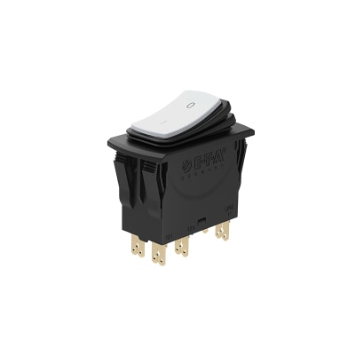 ETA ENGINEERING TECHNOLOGY 3120-N314-P7T1-W12DY3-20A