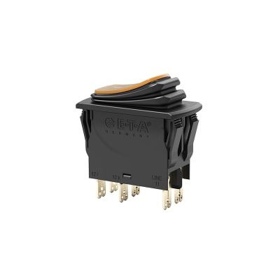 ETA ENGINEERING TECHNOLOGY 3120-N304-N7Q1-W15LY3-16A