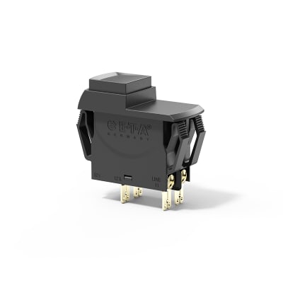 ETA ENGINEERING TECHNOLOGY 3120-N32G-P7T1-D01X-5A