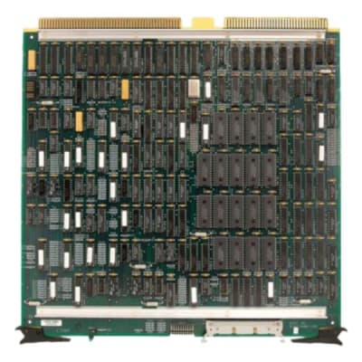 HONEYWELL 51401996-100