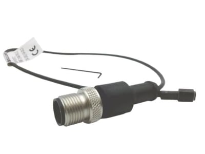 BALLUFF BMF 214K-PS-C-2A-SA2-S4-00,3