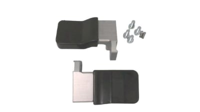 ROBOTIQ HND-FIN-MLD-KIT