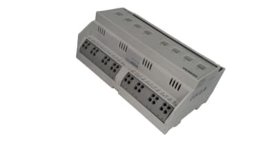 SIEMENS 5WG1530-1DB51