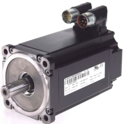B&R 8LSA74.EB030D000-0
