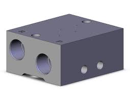 SMC SS3YJ3-42-02-M5N