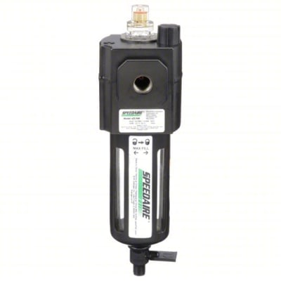 GRAINGER 4ZL79A