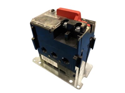 SCHNEIDER ELECTRIC 9065-SR122