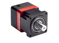 ALTRA INDUSTRIAL MOTION DT090-003-0-RM090-28