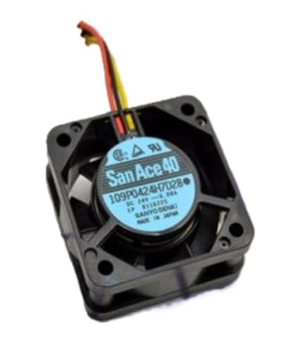 FANUC A90L-001-0510