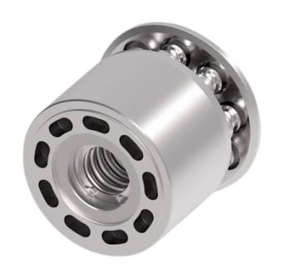 EATON CORPORATION 6026982-001