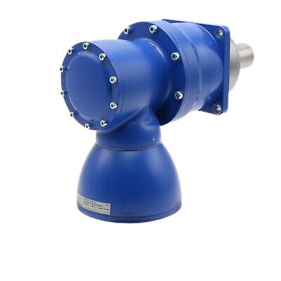 WITTENSTEIN SPK+180S-MF2-40-0K1-1K01