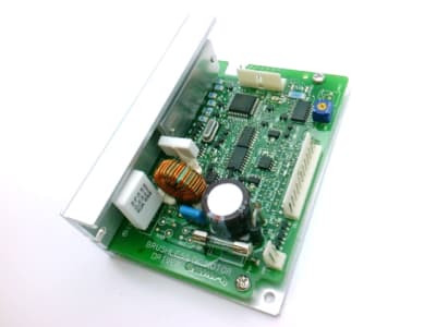 ORIENTAL MOTOR K1370-D