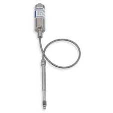 DYNISCO TPT4636-10M-9/18-B171