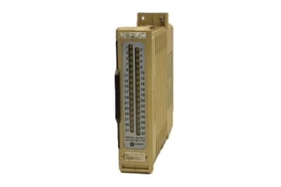 LUTZE DIO-3406