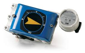 VAC VACV200-EX