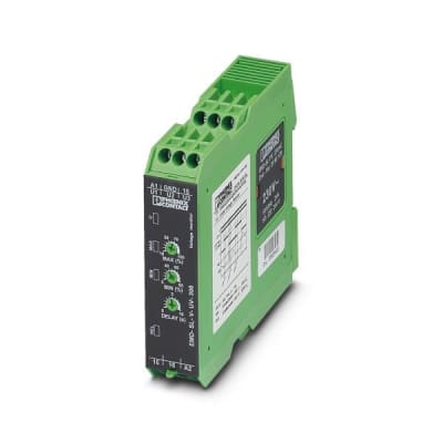 PHOENIX CONTACT EMD-SL-V-UV-300