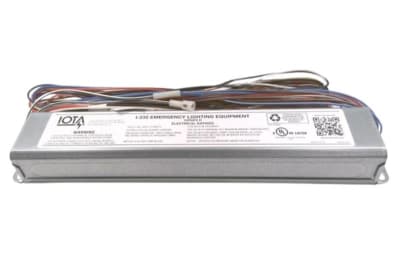 IOTA I-232