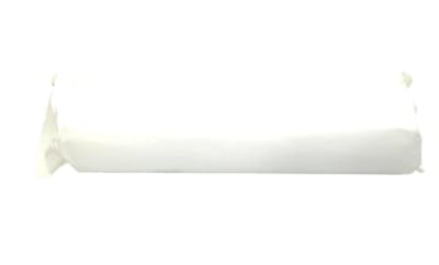 PARKER WF-200-50-F