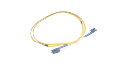 LEGRAND 810-LL7-003