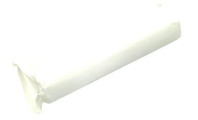 PARKER WF-200-50-F-EACH