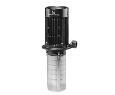 GRUNDFOS 99148568