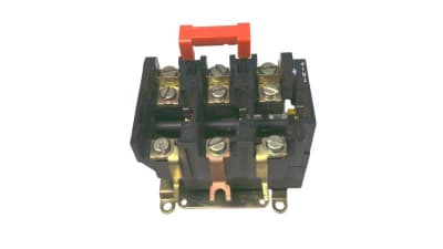 SCHNEIDER ELECTRIC 9065SDO5