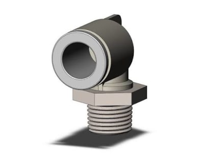 SMC KQ2L08-01N