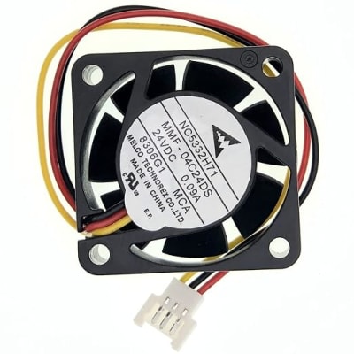 MITSUBISHI MMF-04C24DS-MCA NC5332H71