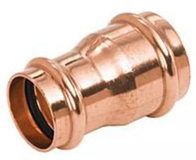 NIBCO 9001555FPC