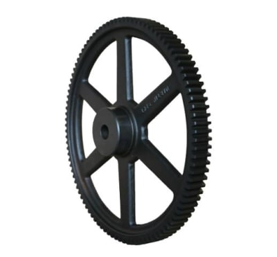 GATES 8MX-180S-36