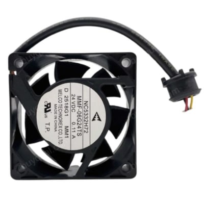 MITSUBISHI MMF-06G24TS-MM1 NC5332H7