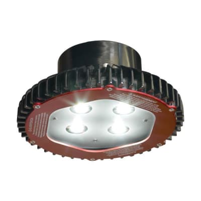 EATON CORPORATION V2LC/UNV1
