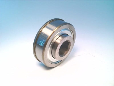 PEER 205KRR1116-HXE9-A