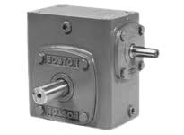 ALTRA INDUSTRIAL MOTION 730-5-G