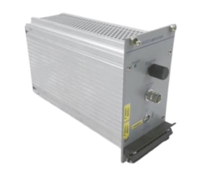 PHYSIK INSTRUMENTE E-508.00