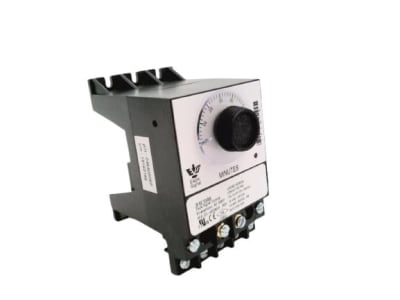 DANAHER CONTROLS BRE10A6