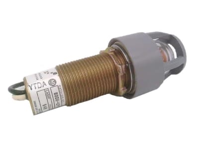 ALLEN BRADLEY 800HL-P10R
