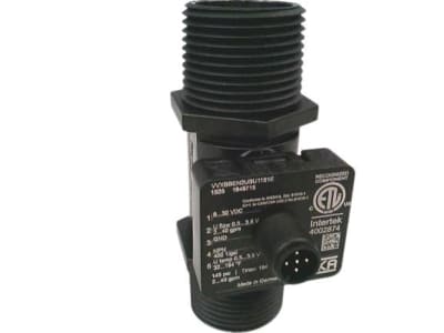 SIKA VVXBBEN2UBU1151E