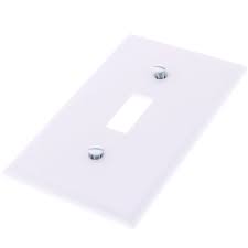 LEVITON 001-88001-WHT
