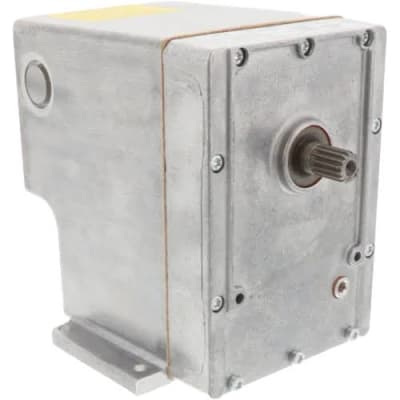 SCHNEIDER ELECTRIC MA-418-500